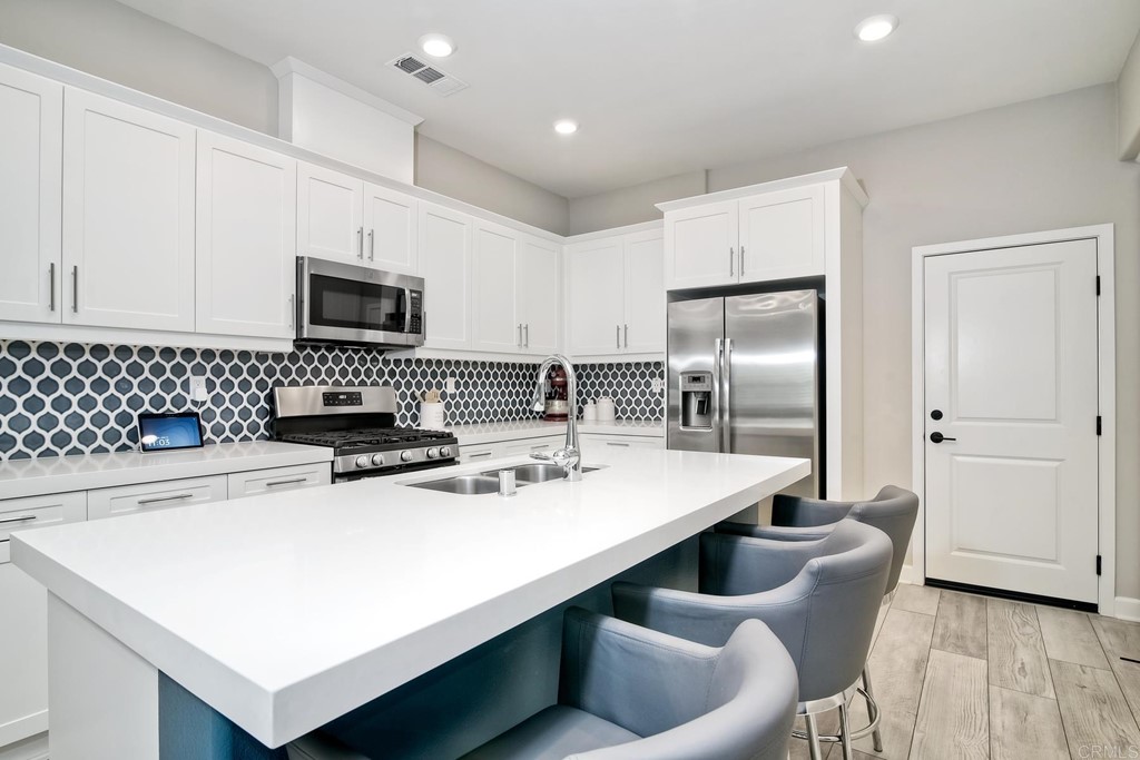 1133 Delpy View Point Vista, CA 92084 - Photo 1 of 1 Gallery Image 1