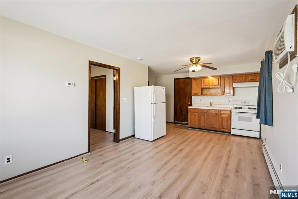 98 Lester Street Wallington, NJ 07057 - Photo 11 of 20