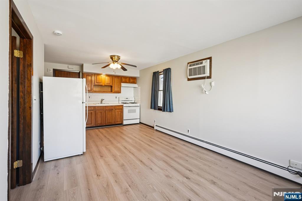 98 Lester Street Wallington, NJ 07057 - Photo 12 of 20