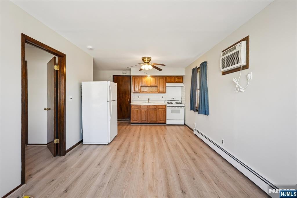 98 Lester Street Wallington, NJ 07057 - Photo 13 of 20