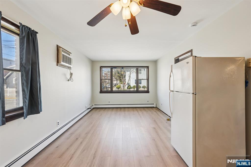 98 Lester Street Wallington, NJ 07057 - Photo 14 of 20