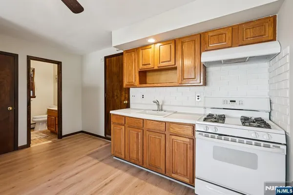 $1,550 | 98 Lester Street, Wallington, NJ 07057
