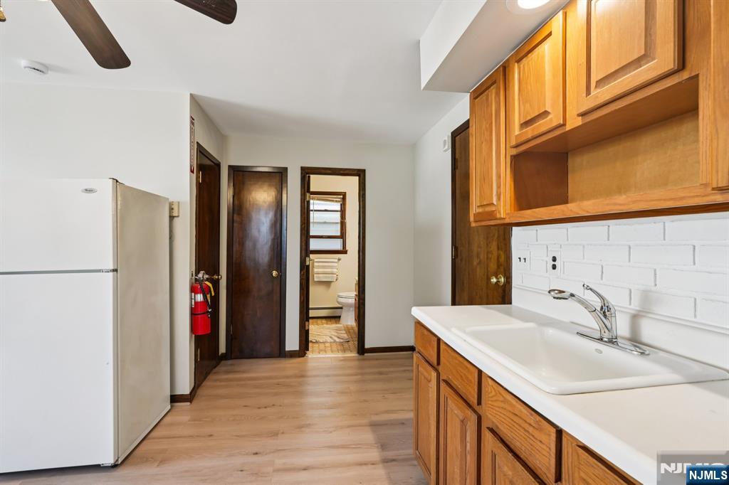 98 Lester Street Wallington, NJ 07057 - Photo 17 of 20