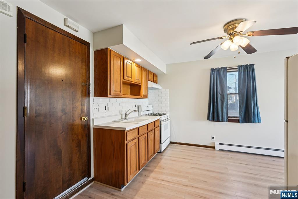 98 Lester Street Wallington, NJ 07057 - Photo 18 of 20