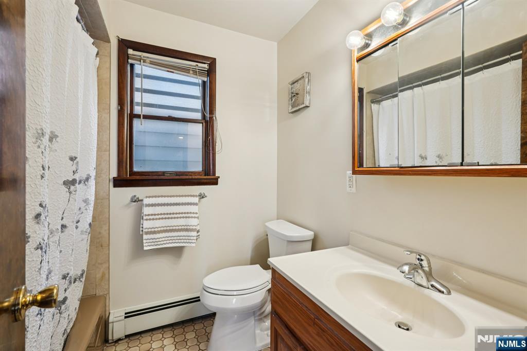 98 Lester Street Wallington, NJ 07057 - Photo 19 of 20