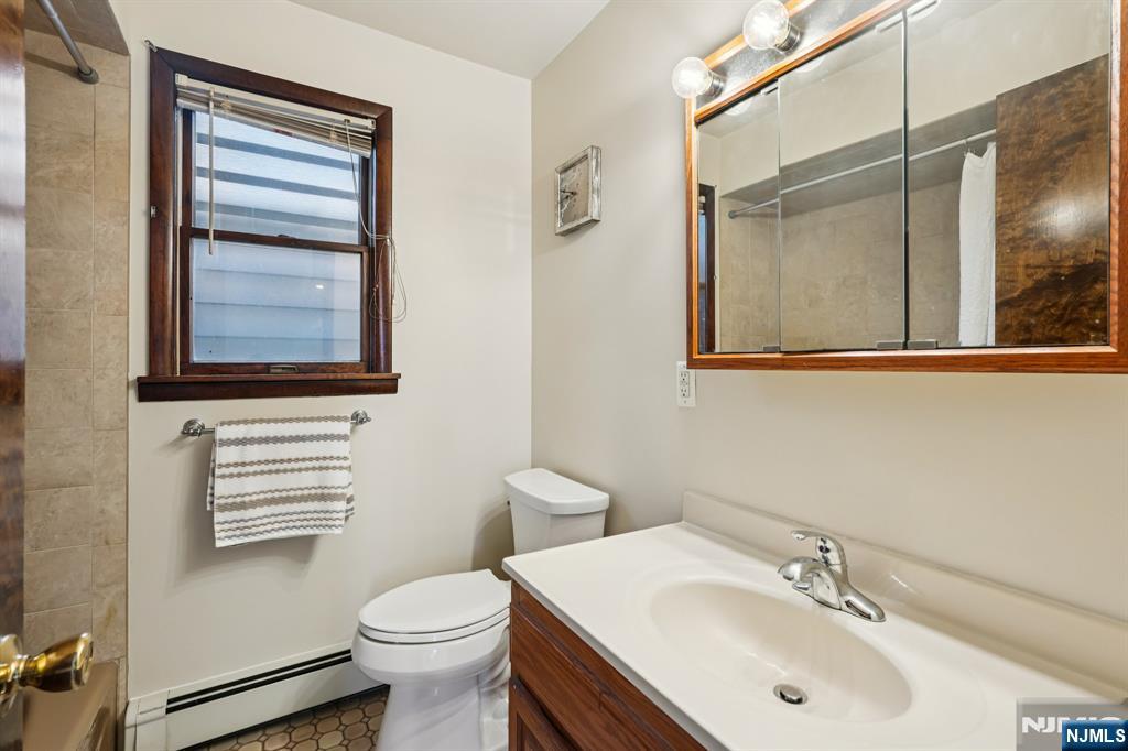 98 Lester Street Wallington, NJ 07057 - Photo 20 of 20