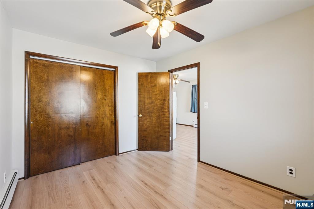 98 Lester Street Wallington, NJ 07057 - Photo 5 of 20