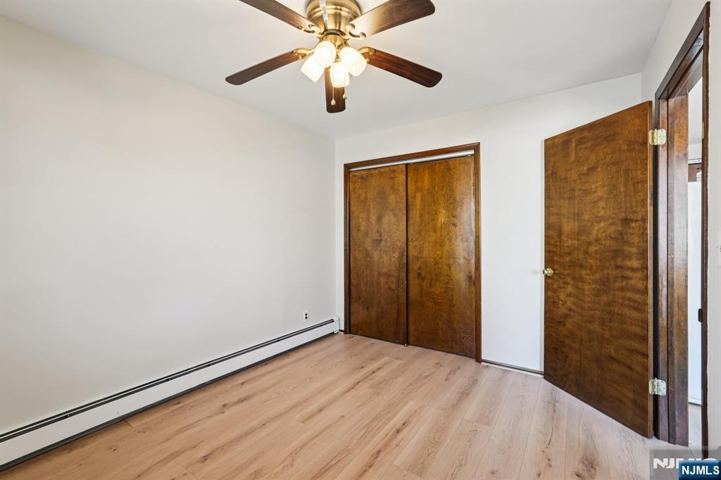 98 Lester Street Wallington, NJ 07057 - Photo 6 of 20