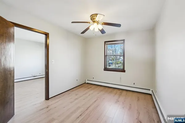 $1,550 | 98 Lester Street, Wallington, NJ 07057