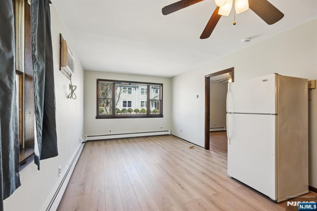 98 Lester Street Wallington, NJ 07057 - Photo 9 of 20