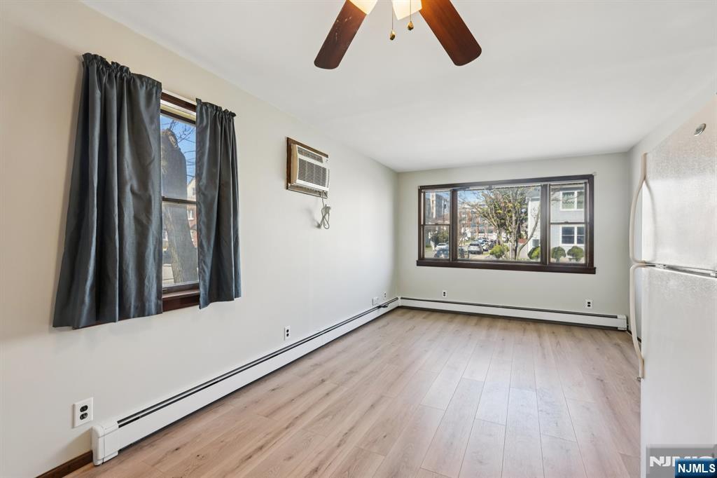 98 Lester Street Wallington, NJ 07057 - Photo 10 of 20