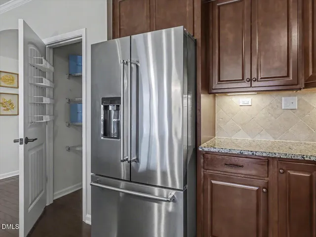 $700,000 | 921 Del Webb Manor Avenue, Wake Forest, NC 27587