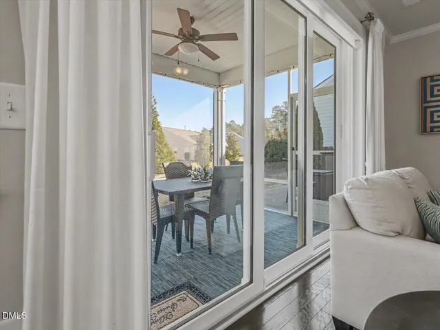 $700,000 | 921 Del Webb Manor Avenue, Wake Forest, NC 27587