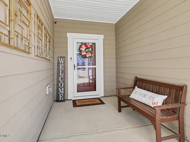 $700,000 | 921 Del Webb Manor Avenue, Wake Forest, NC 27587