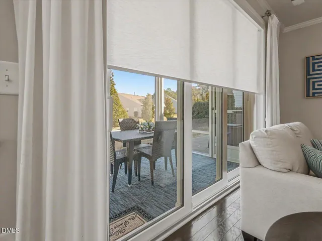 $700,000 | 921 Del Webb Manor Avenue, Wake Forest, NC 27587