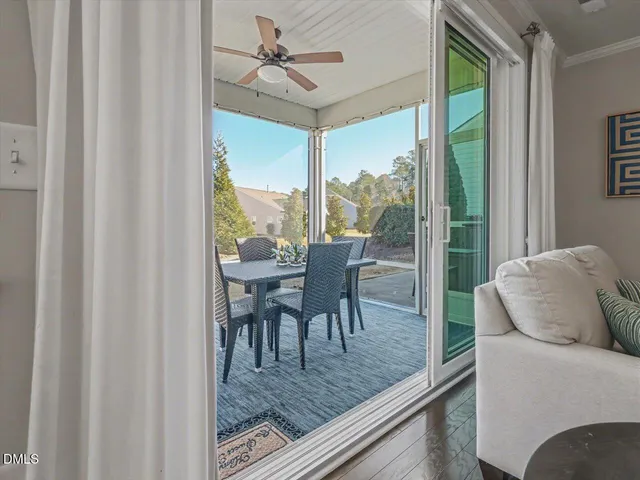 $700,000 | 921 Del Webb Manor Avenue, Wake Forest, NC 27587