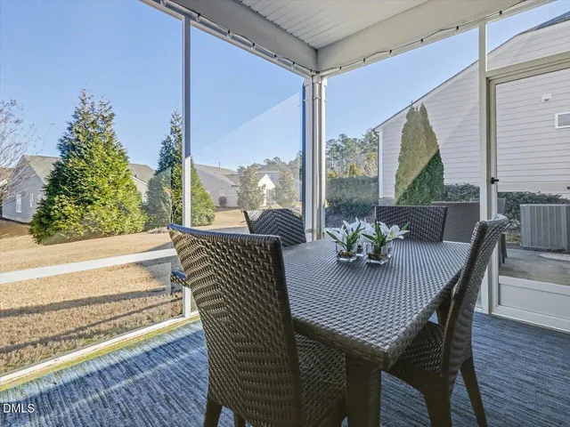 $700,000 | 921 Del Webb Manor Avenue, Wake Forest, NC 27587