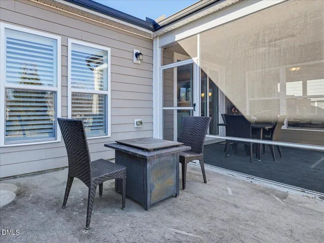 $700,000 | 921 Del Webb Manor Avenue, Wake Forest, NC 27587