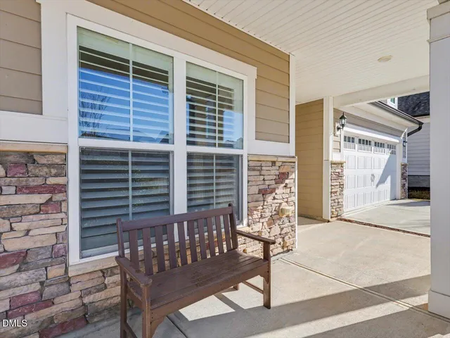 $700,000 | 921 Del Webb Manor Avenue, Wake Forest, NC 27587