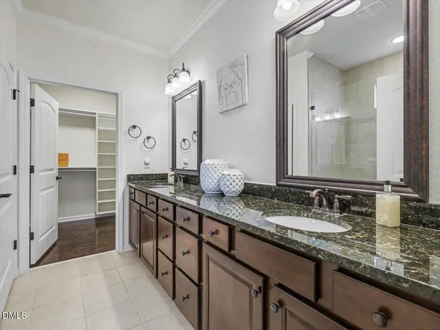 $700,000 | 921 Del Webb Manor Avenue, Wake Forest, NC 27587