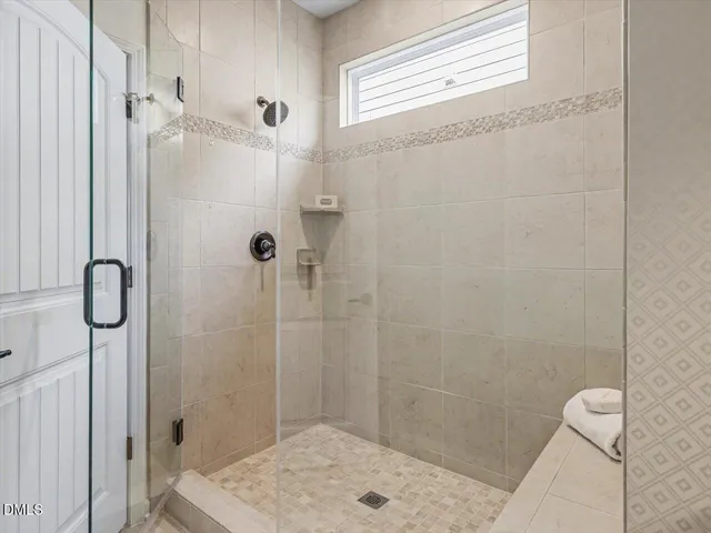 $700,000 | 921 Del Webb Manor Avenue, Wake Forest, NC 27587