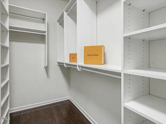 $700,000 | 921 Del Webb Manor Avenue, Wake Forest, NC 27587