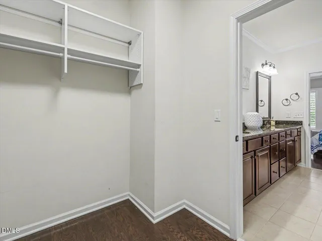 $700,000 | 921 Del Webb Manor Avenue, Wake Forest, NC 27587