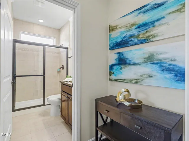 $700,000 | 921 Del Webb Manor Avenue, Wake Forest, NC 27587