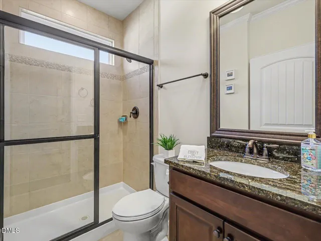 $700,000 | 921 Del Webb Manor Avenue, Wake Forest, NC 27587