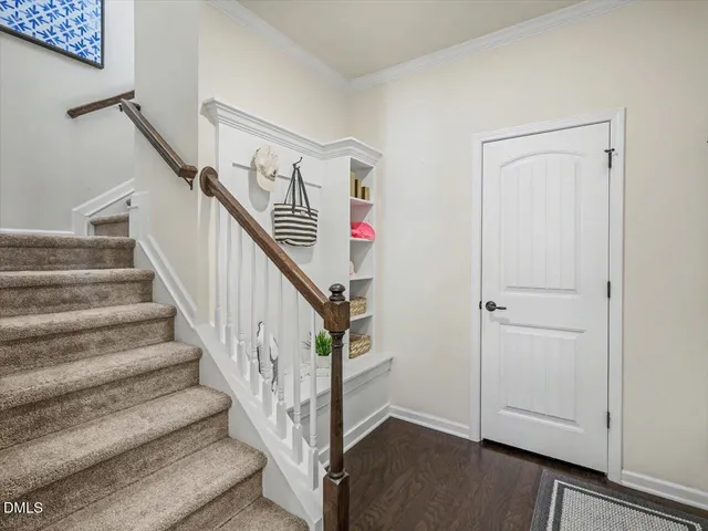 $700,000 | 921 Del Webb Manor Avenue, Wake Forest, NC 27587