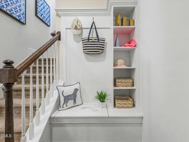 $700,000 | 921 Del Webb Manor Avenue, Wake Forest, NC 27587