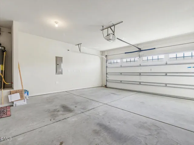 $700,000 | 921 Del Webb Manor Avenue, Wake Forest, NC 27587