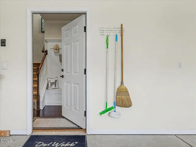 $700,000 | 921 Del Webb Manor Avenue, Wake Forest, NC 27587