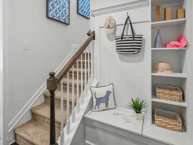 $700,000 | 921 Del Webb Manor Avenue, Wake Forest, NC 27587