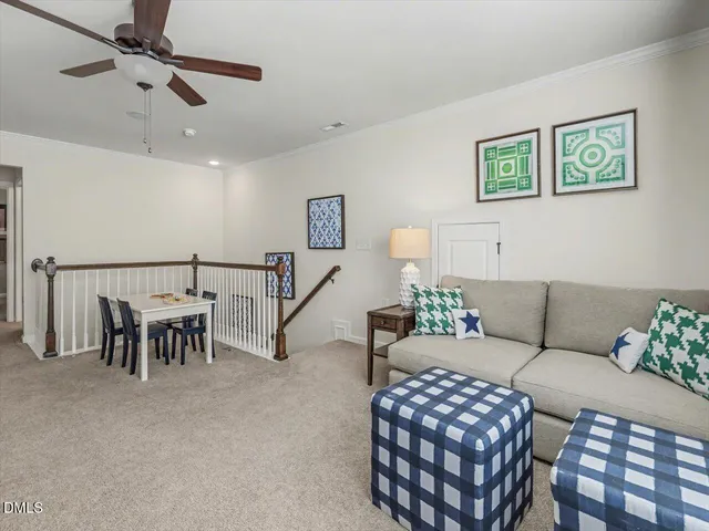 $700,000 | 921 Del Webb Manor Avenue, Wake Forest, NC 27587