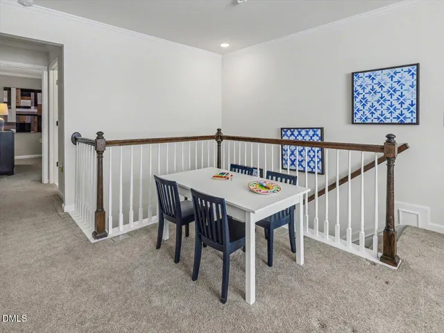 $700,000 | 921 Del Webb Manor Avenue, Wake Forest, NC 27587