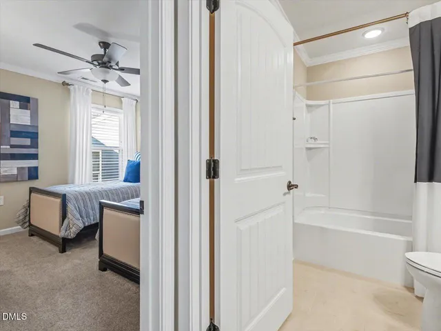 $700,000 | 921 Del Webb Manor Avenue, Wake Forest, NC 27587