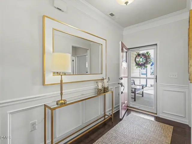 $700,000 | 921 Del Webb Manor Avenue, Wake Forest, NC 27587