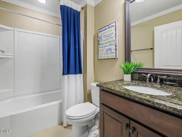 $700,000 | 921 Del Webb Manor Avenue, Wake Forest, NC 27587