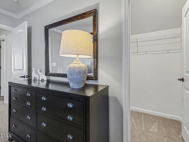 $700,000 | 921 Del Webb Manor Avenue, Wake Forest, NC 27587