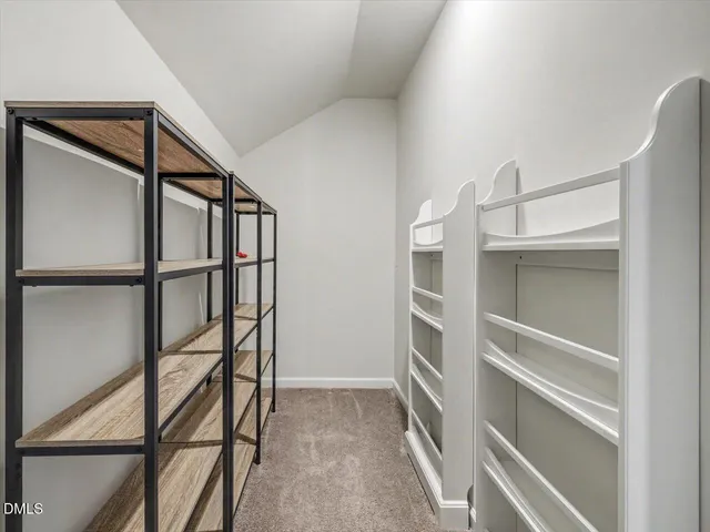 $700,000 | 921 Del Webb Manor Avenue, Wake Forest, NC 27587