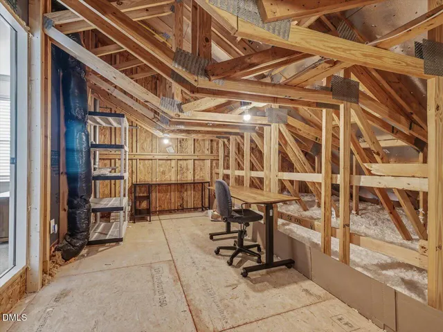 $700,000 | 921 Del Webb Manor Avenue, Wake Forest, NC 27587