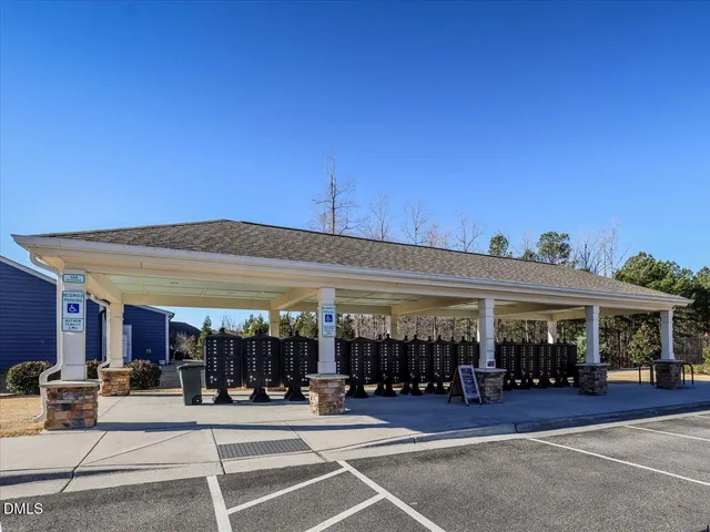 $700,000 | 921 Del Webb Manor Avenue, Wake Forest, NC 27587