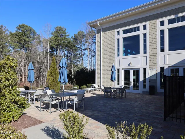 $700,000 | 921 Del Webb Manor Avenue, Wake Forest, NC 27587