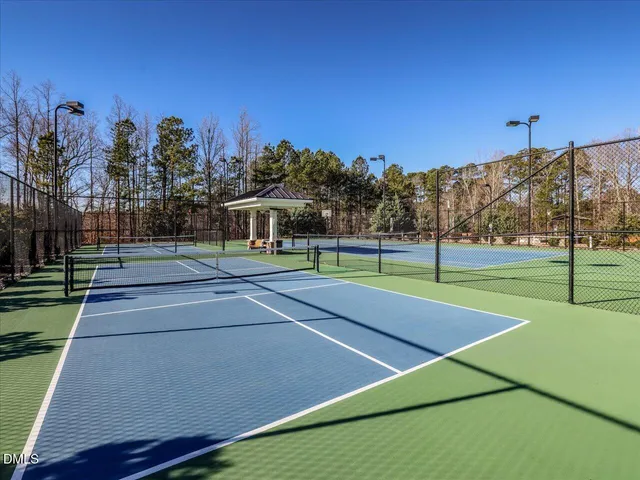 $700,000 | 921 Del Webb Manor Avenue, Wake Forest, NC 27587