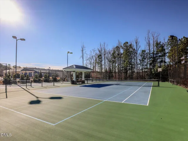 $700,000 | 921 Del Webb Manor Avenue, Wake Forest, NC 27587