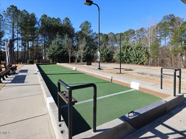 $700,000 | 921 Del Webb Manor Avenue, Wake Forest, NC 27587