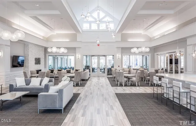 $700,000 | 921 Del Webb Manor Avenue, Wake Forest, NC 27587