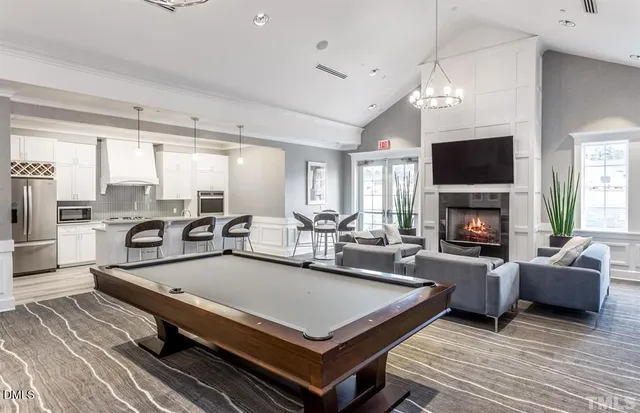 $700,000 | 921 Del Webb Manor Avenue, Wake Forest, NC 27587