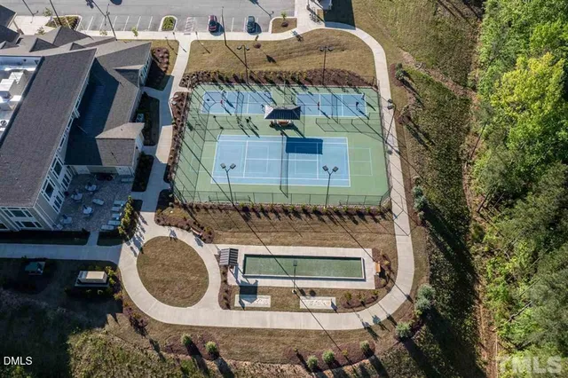 $700,000 | 921 Del Webb Manor Avenue, Wake Forest, NC 27587